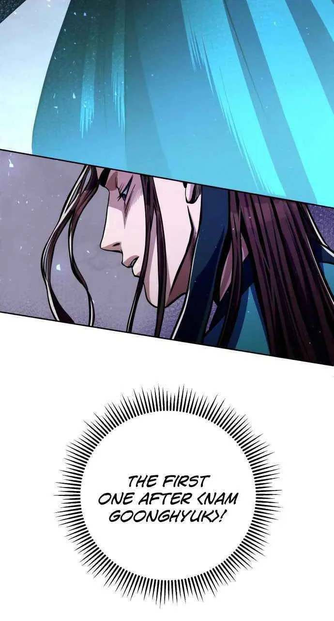 Revenge of Young Master Peng Chapter 8 page 28 - 