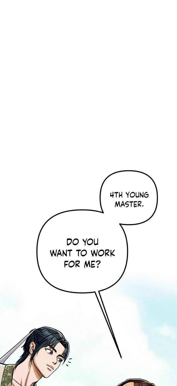 Revenge of Young Master Peng Chapter 8 page 29 - 