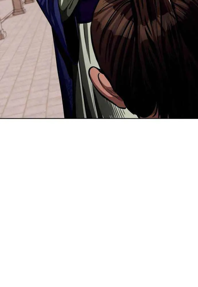 Revenge of Young Master Peng Chapter 8 page 34 - 