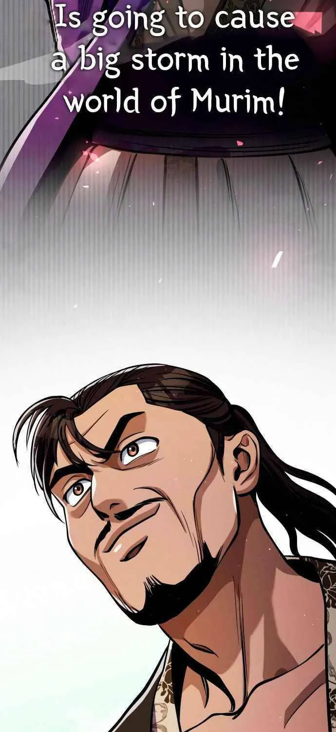 Revenge of Young Master Peng Chapter 8 page 41 - 