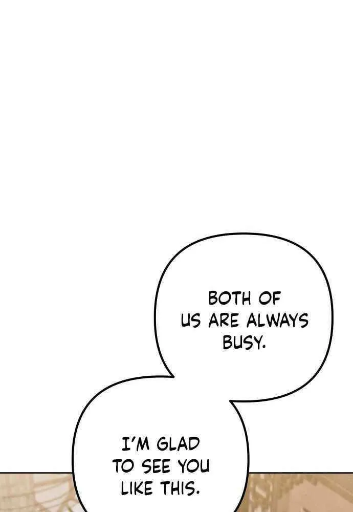 Revenge of Young Master Peng Chapter 8 page 7 - 