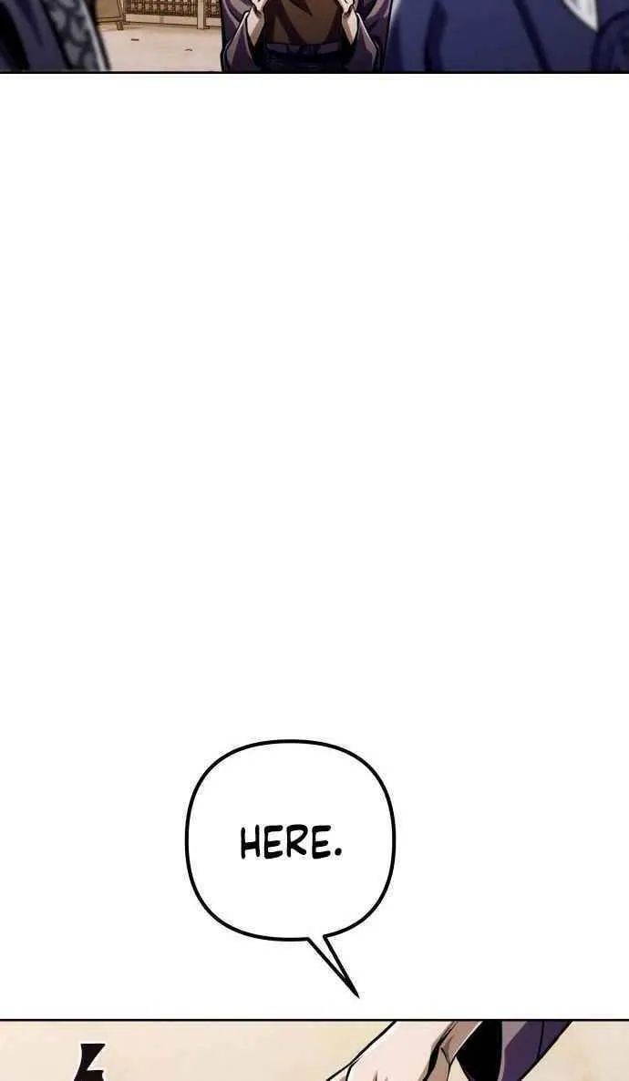 Revenge of Young Master Peng Chapter 8 page 61 - 