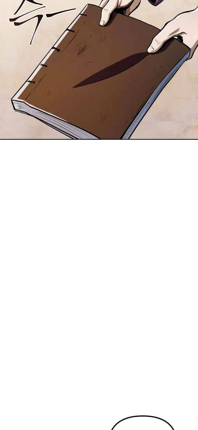 Revenge of Young Master Peng Chapter 8 page 62 - 