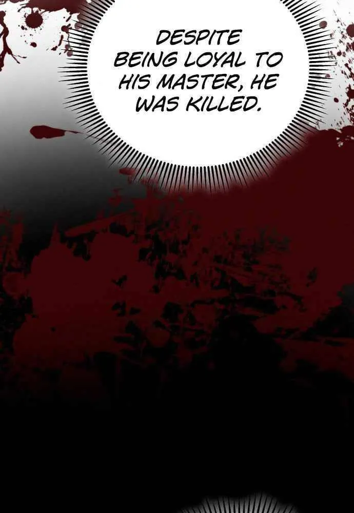 Revenge of Young Master Peng Chapter 8 page 67 - 