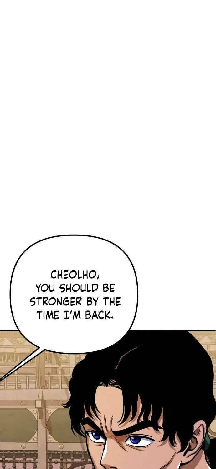 Revenge of Young Master Peng Chapter 8 page 78 - 