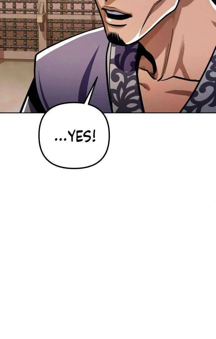 Revenge of Young Master Peng Chapter 8 page 79 - 