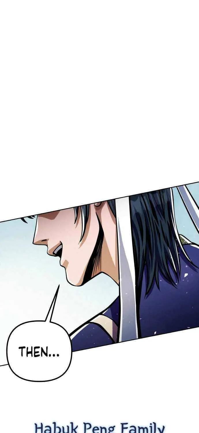 Revenge of Young Master Peng Chapter 8 page 80 - 