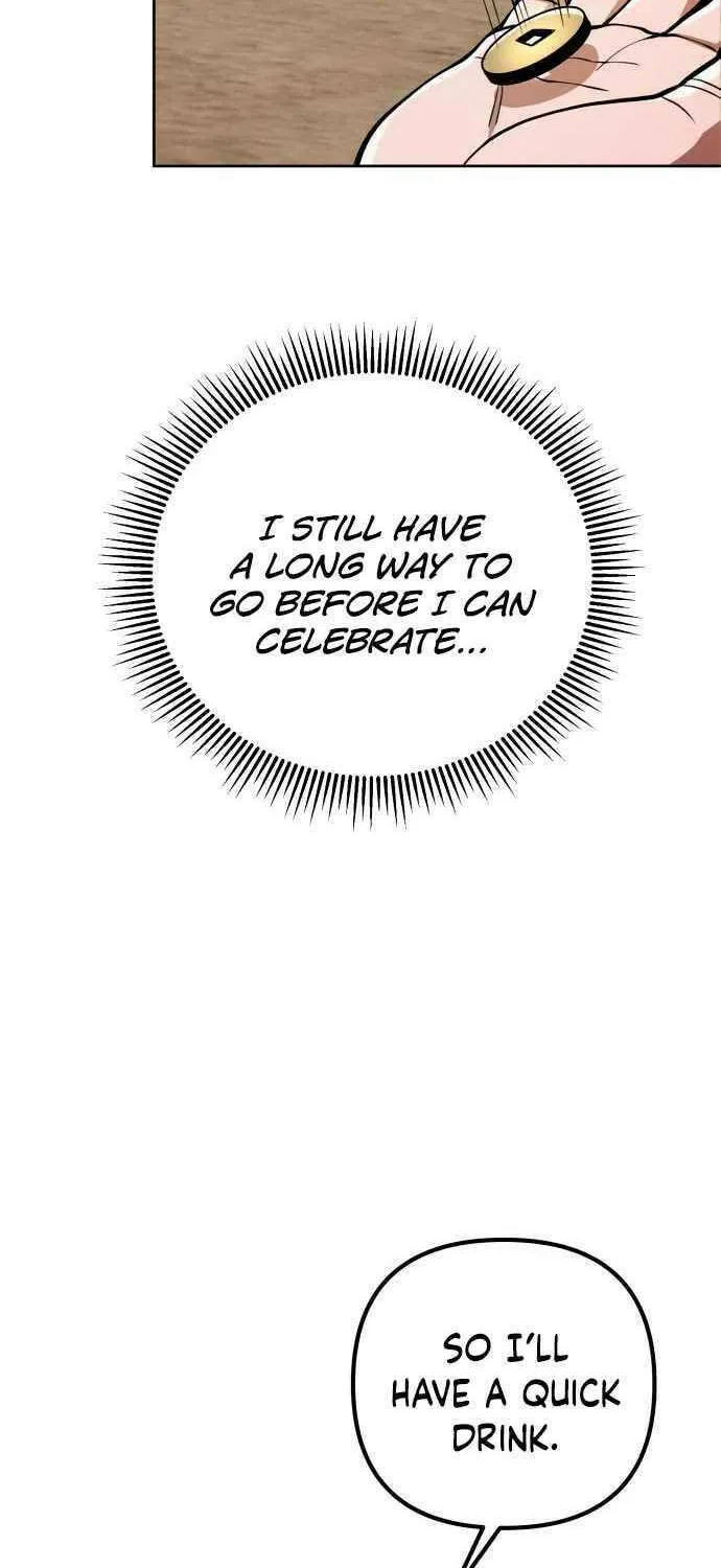 Revenge of Young Master Peng Chapter 8 page 90 - 