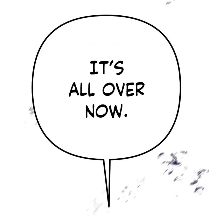 Revenge of Young Master Peng Chapter 80 page 2 - 