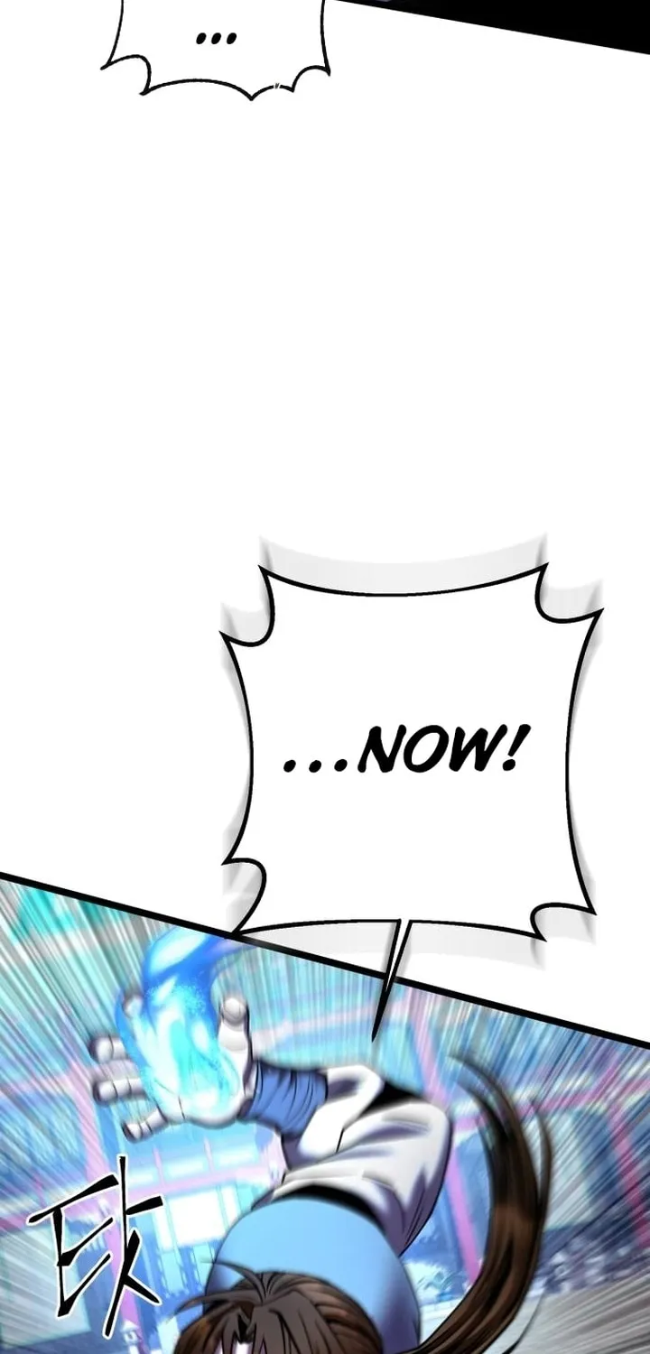 Revenge of Young Master Peng Chapter 80 page 102 - 
