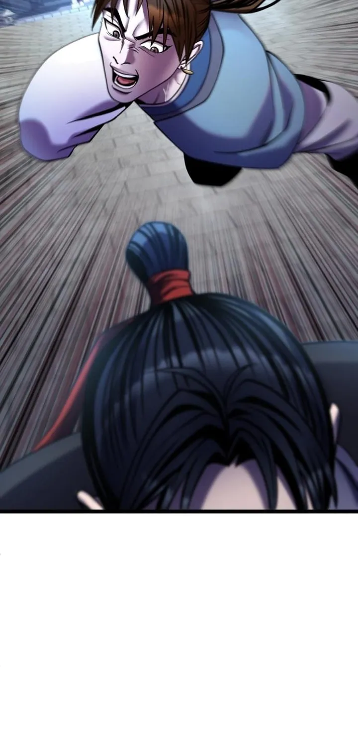 Revenge of Young Master Peng Chapter 80 page 103 - 