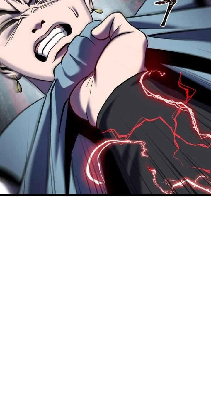 Revenge of Young Master Peng Chapter 80 page 107 - 