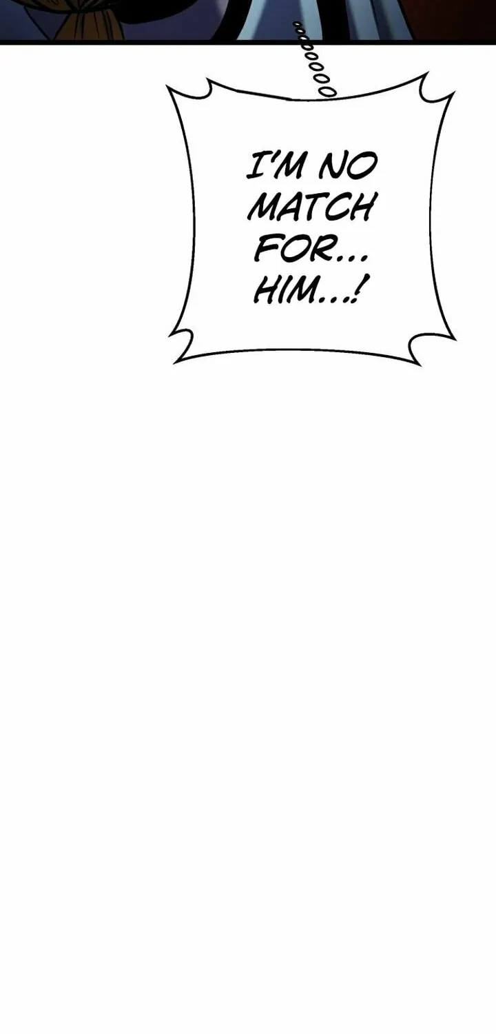 Revenge of Young Master Peng Chapter 80 page 109 - 