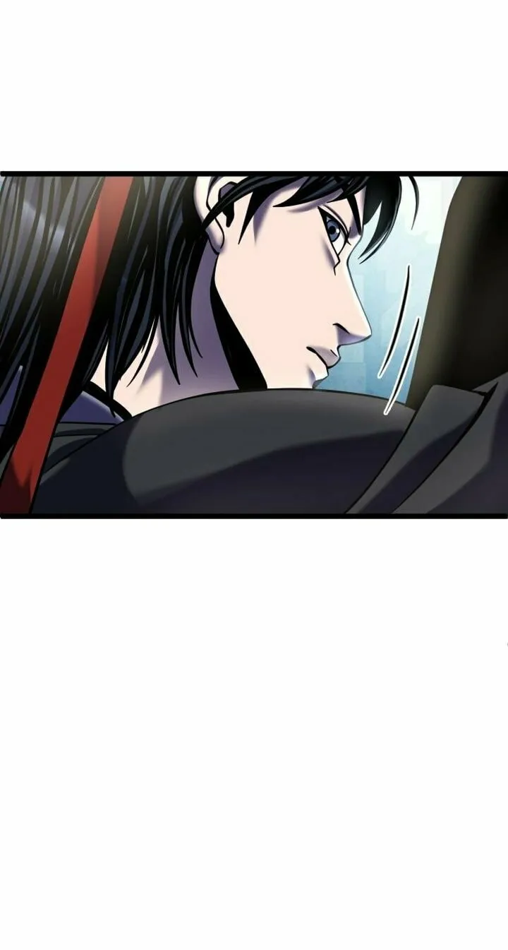 Revenge of Young Master Peng Chapter 80 page 110 - 