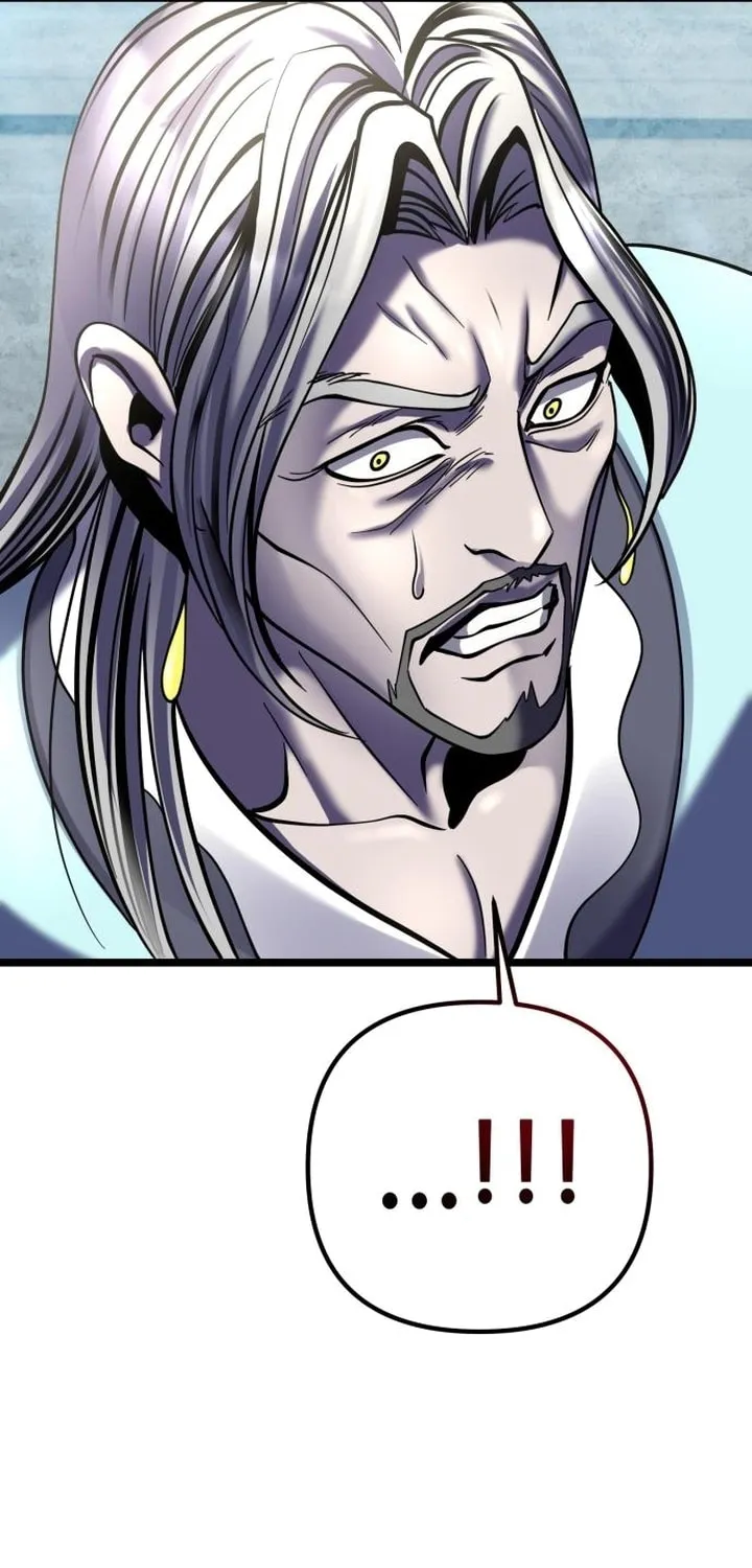 Revenge of Young Master Peng Chapter 80 page 130 - 