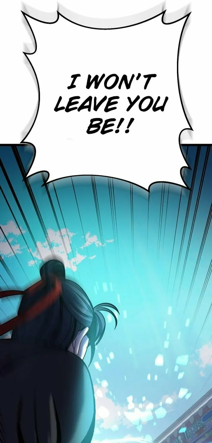 Revenge of Young Master Peng Chapter 80 page 140 - 