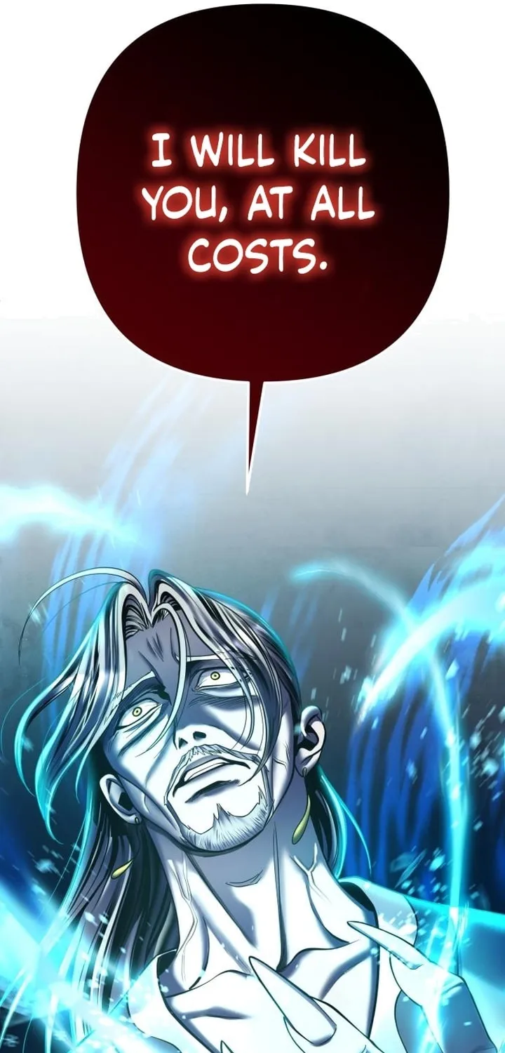 Revenge of Young Master Peng Chapter 80 page 143 - 