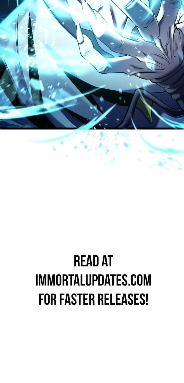 Revenge of Young Master Peng Chapter 80 page 144 - 