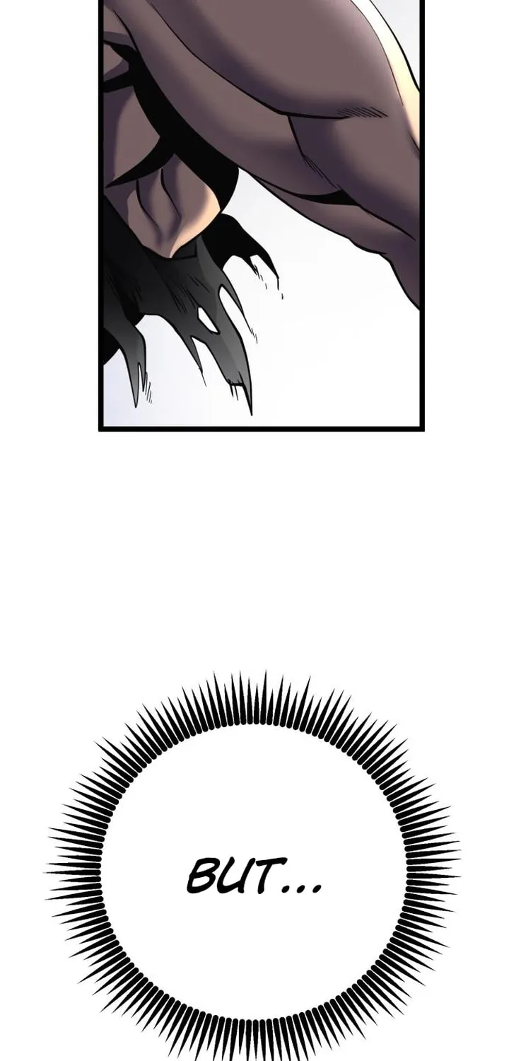 Revenge of Young Master Peng Chapter 80 page 17 - 