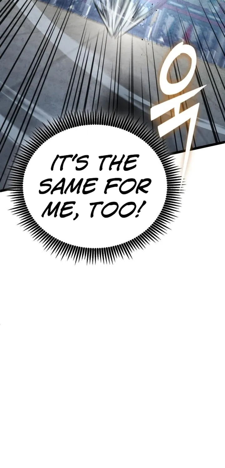 Revenge of Young Master Peng Chapter 80 page 21 - 