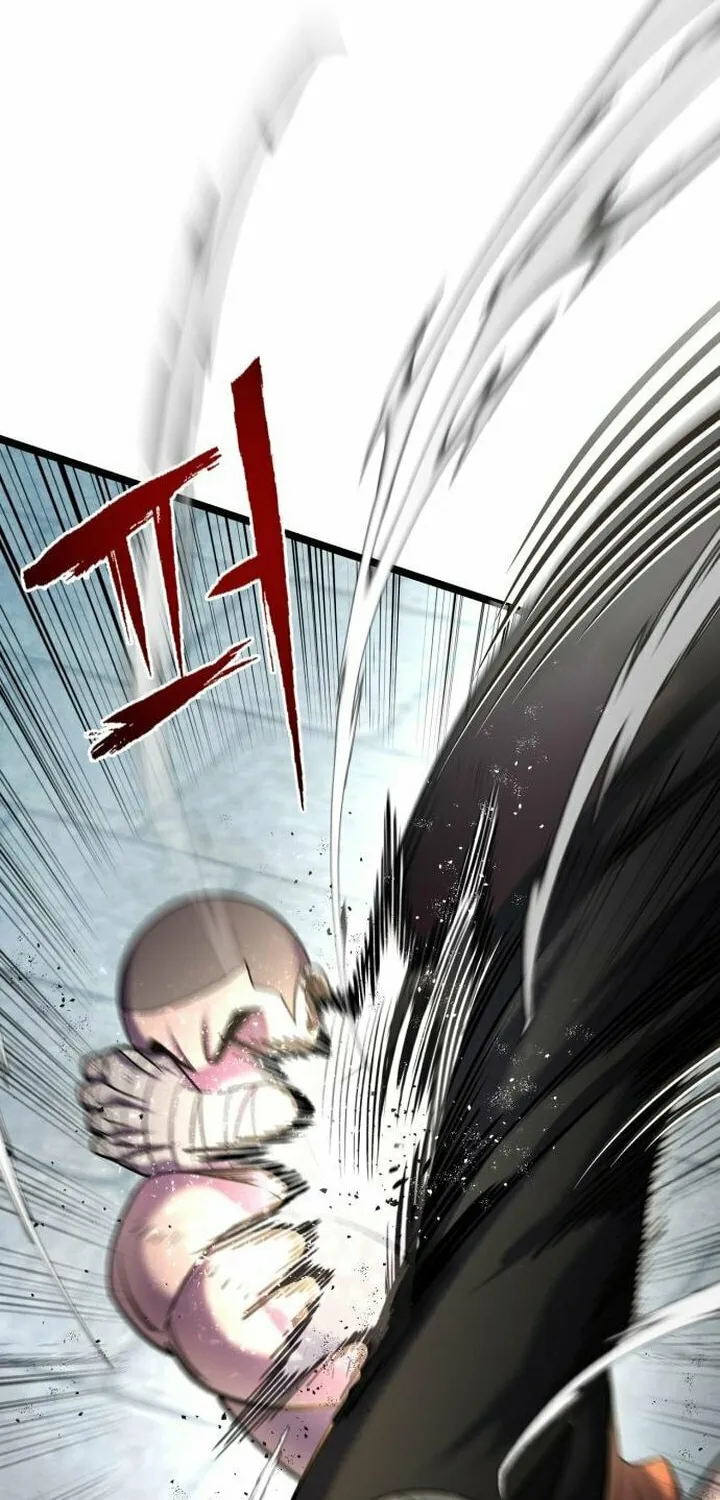 Revenge of Young Master Peng Chapter 80 page 24 - 