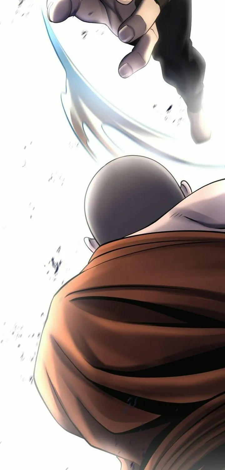 Revenge of Young Master Peng Chapter 80 page 4 - 