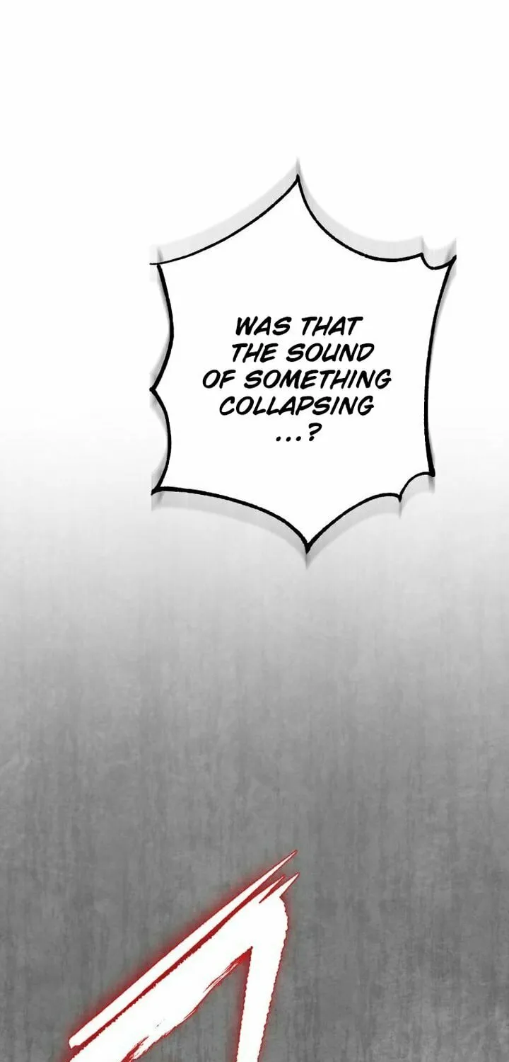Revenge of Young Master Peng Chapter 80 page 40 - 