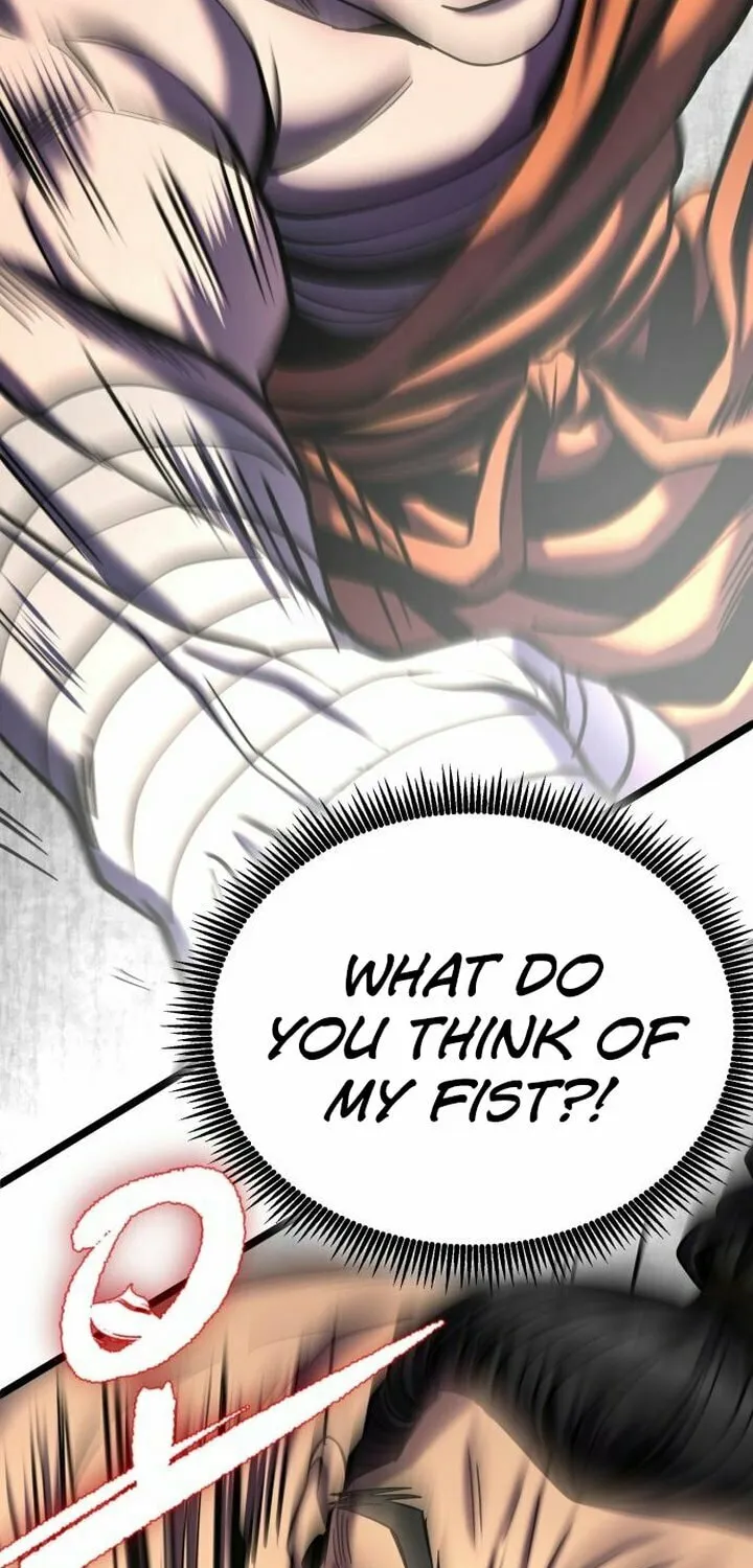 Revenge of Young Master Peng Chapter 80 page 42 - 