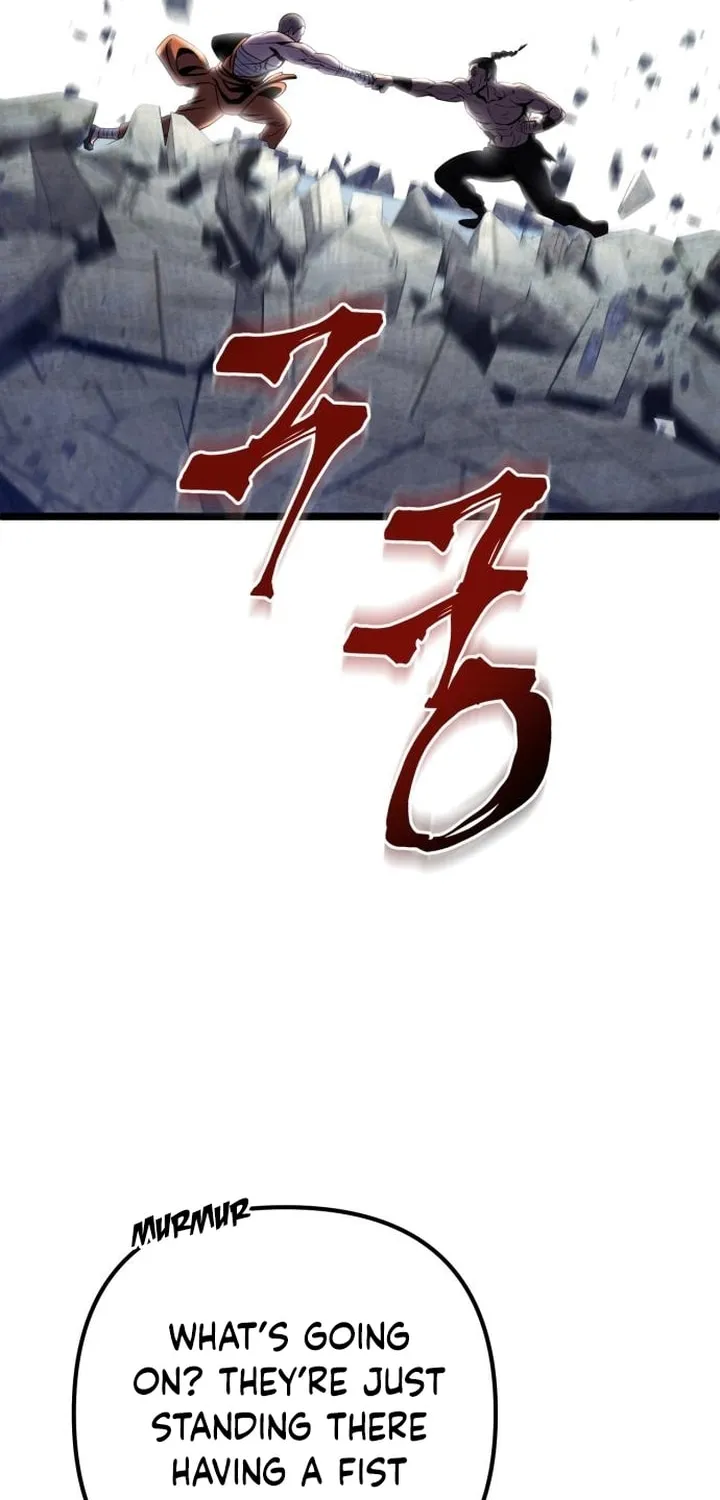 Revenge of Young Master Peng Chapter 80 page 45 - 