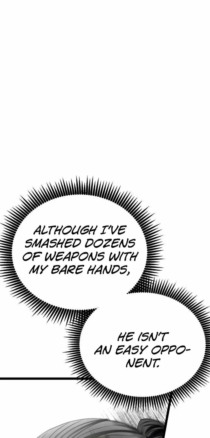 Revenge of Young Master Peng Chapter 80 page 48 - 