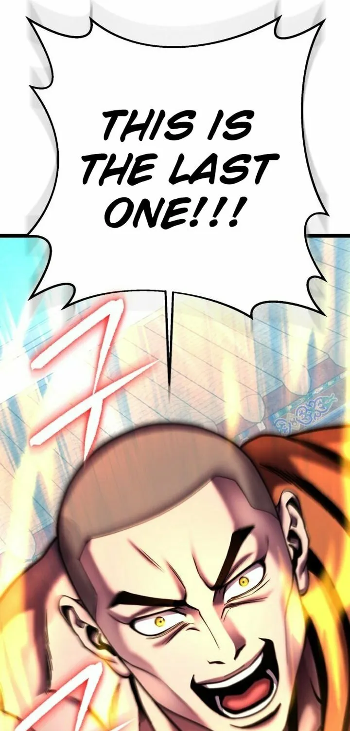 Revenge of Young Master Peng Chapter 80 page 52 - 