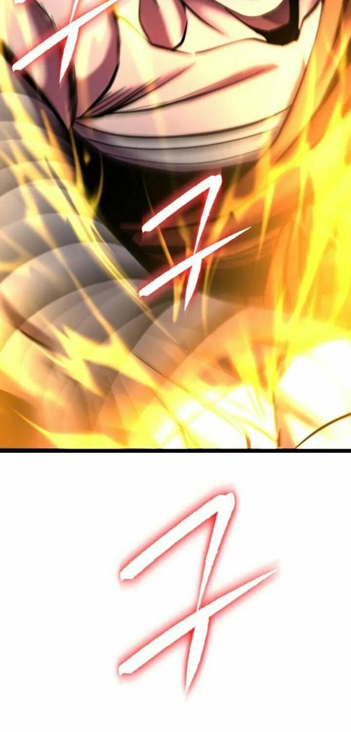 Revenge of Young Master Peng Chapter 80 page 53 - 