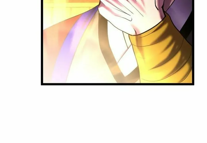 Revenge of Young Master Peng Chapter 80 page 55 - 