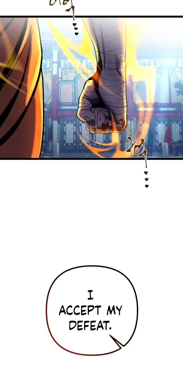 Revenge of Young Master Peng Chapter 80 page 58 - 