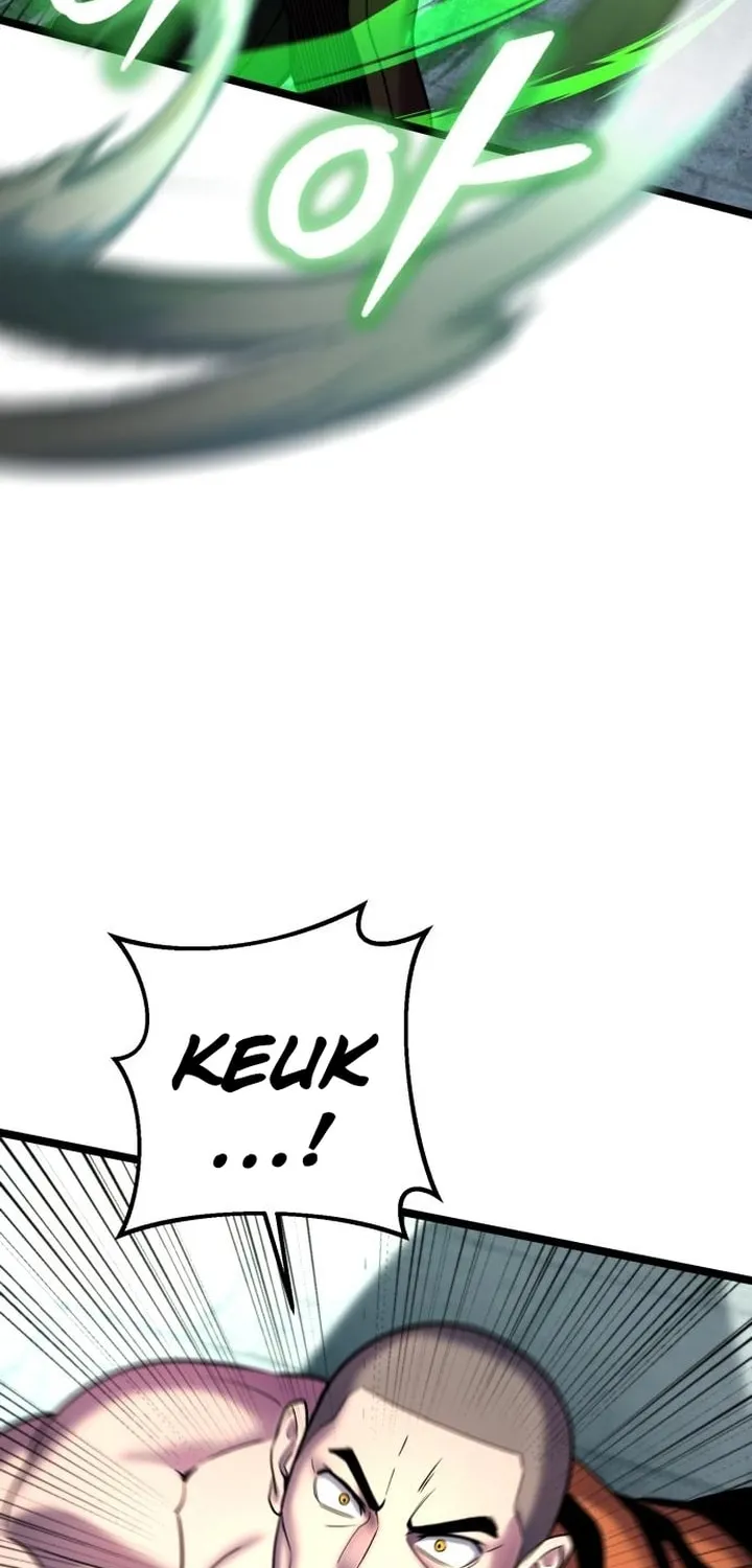 Revenge of Young Master Peng Chapter 80 page 7 - 