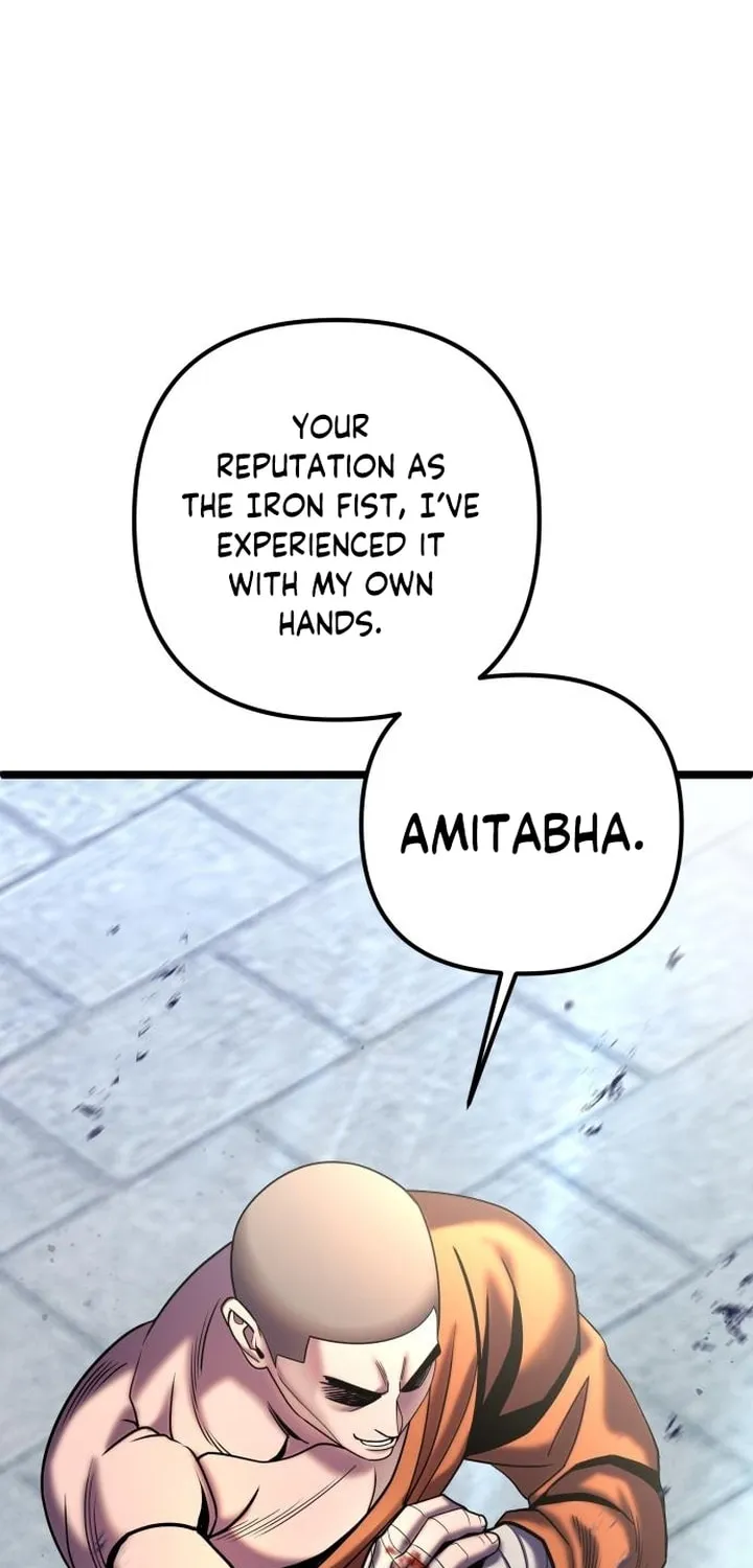 Revenge of Young Master Peng Chapter 80 page 61 - 