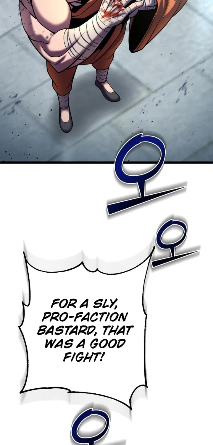 Revenge of Young Master Peng Chapter 80 page 62 - 