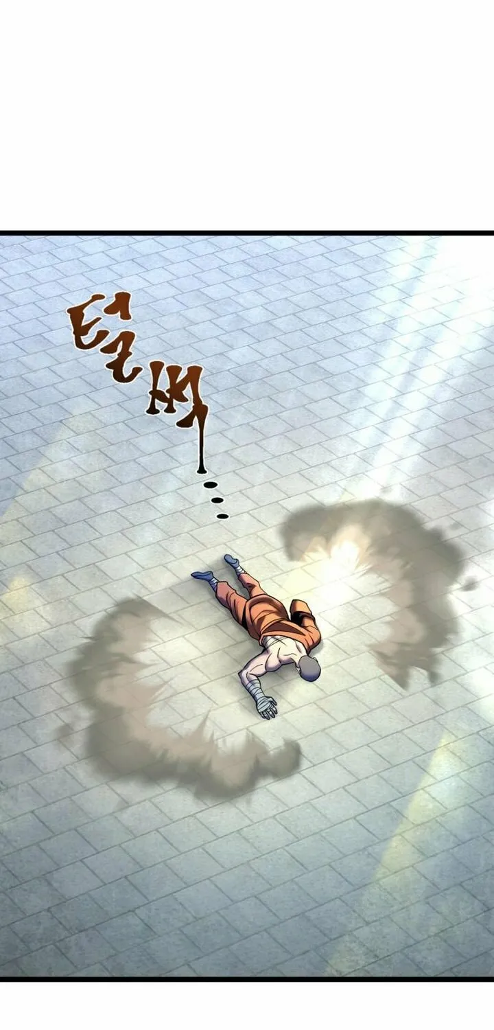 Revenge of Young Master Peng Chapter 80 page 64 - 