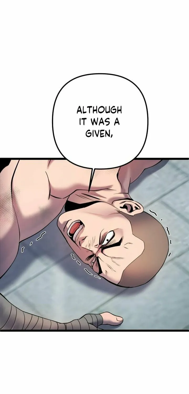 Revenge of Young Master Peng Chapter 80 page 65 - 