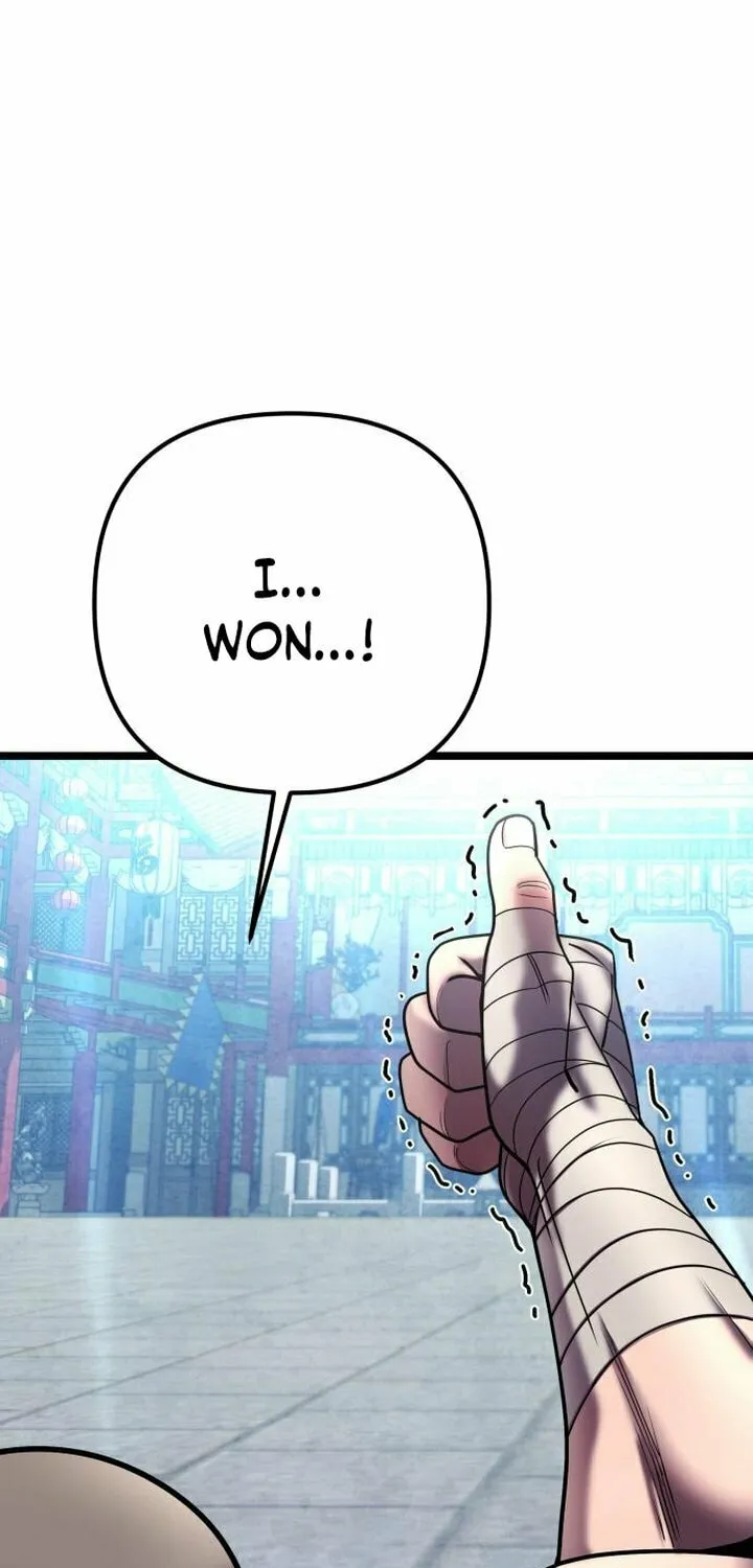 Revenge of Young Master Peng Chapter 80 page 66 - 
