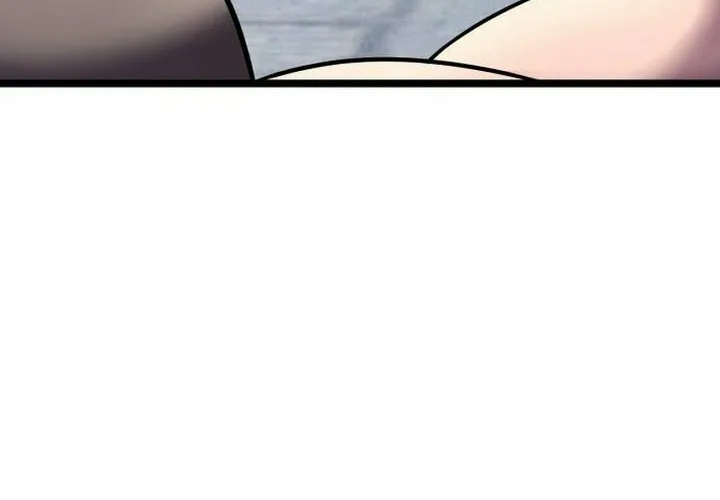 Revenge of Young Master Peng Chapter 80 page 67 - 