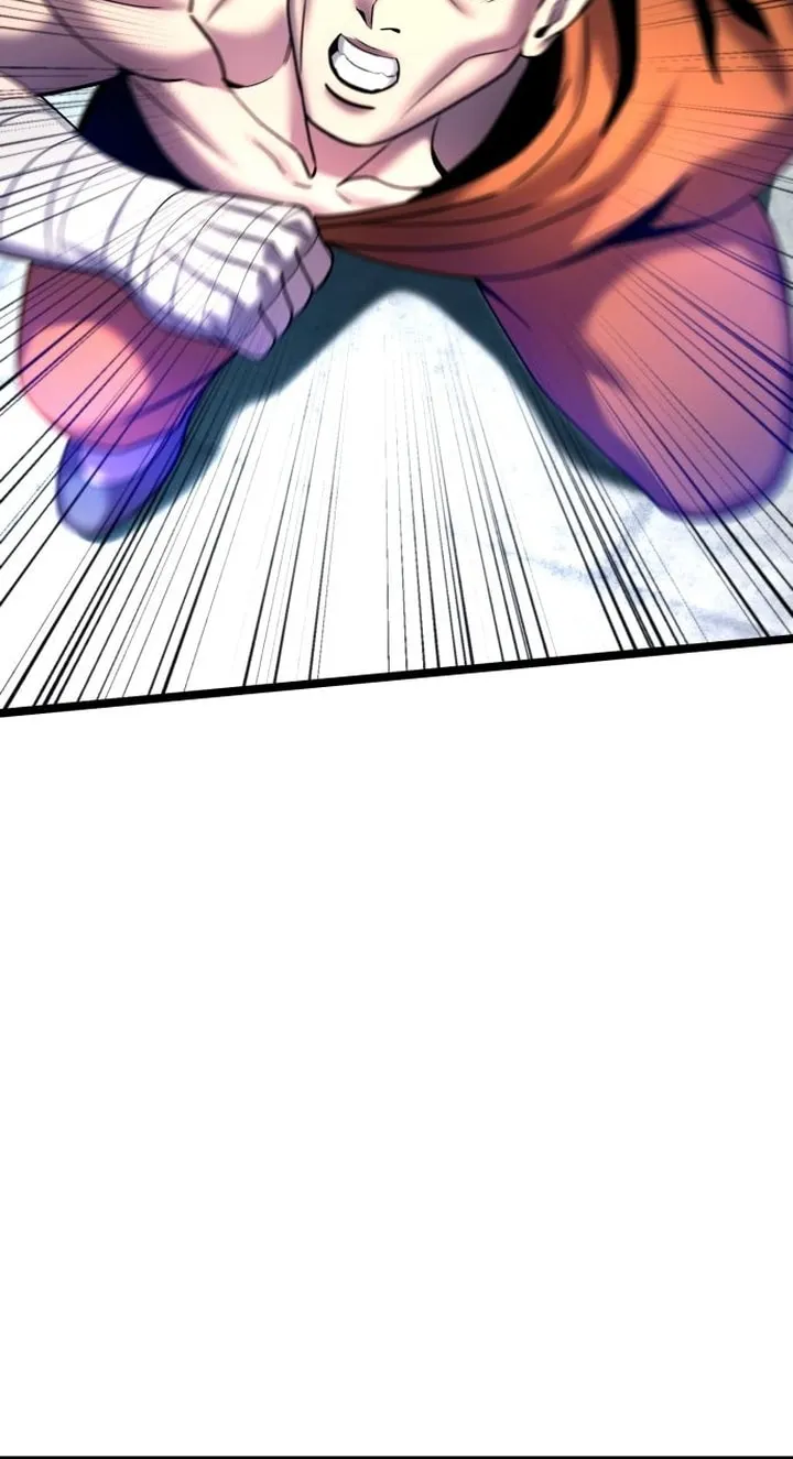 Revenge of Young Master Peng Chapter 80 page 8 - 