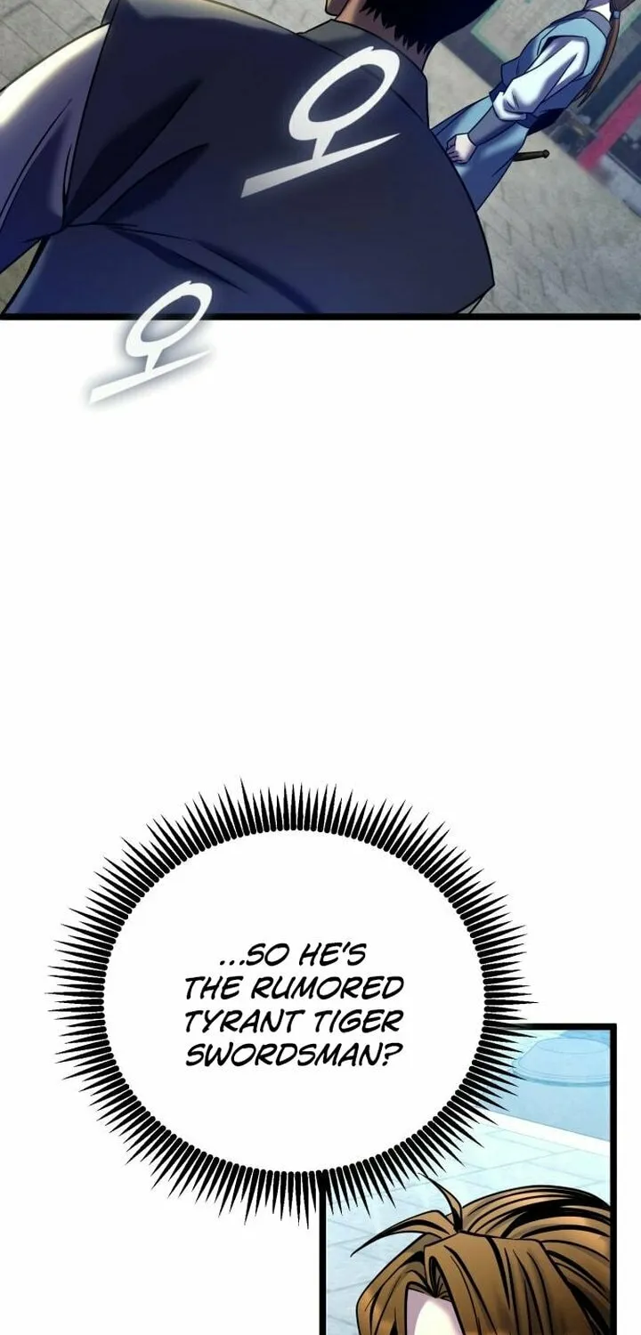 Revenge of Young Master Peng Chapter 80 page 86 - 