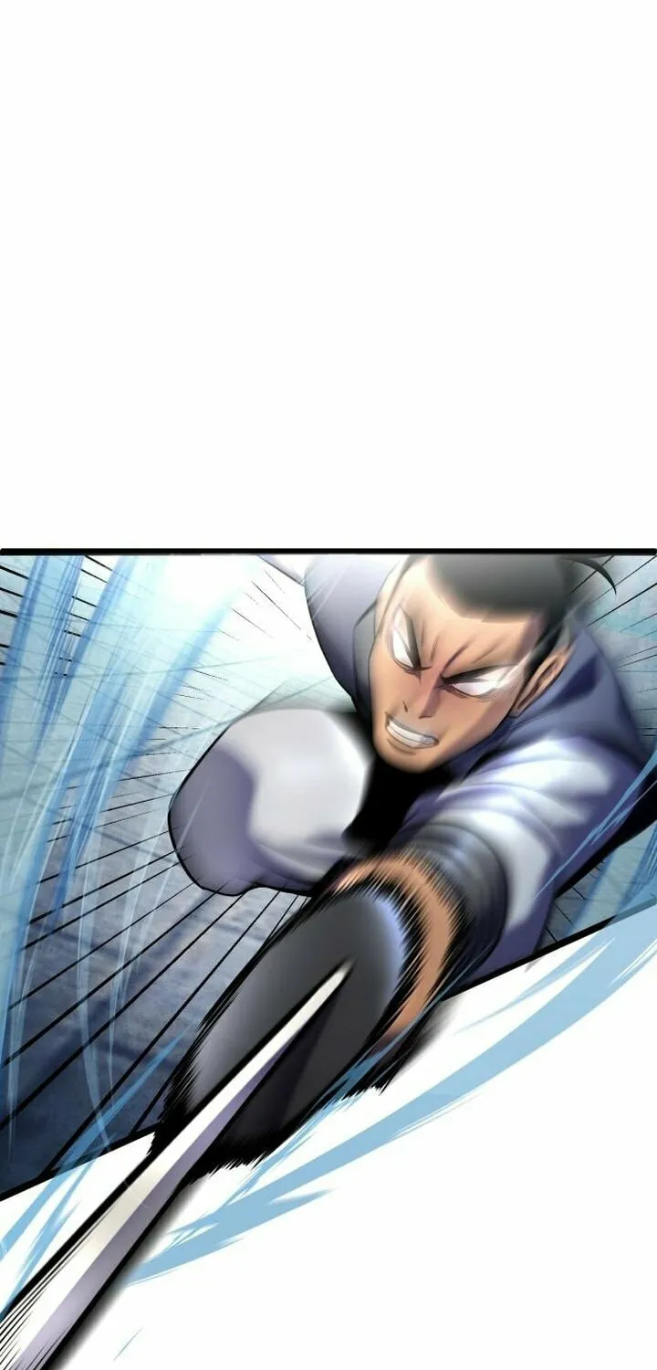 Revenge of Young Master Peng Chapter 80 page 93 - 