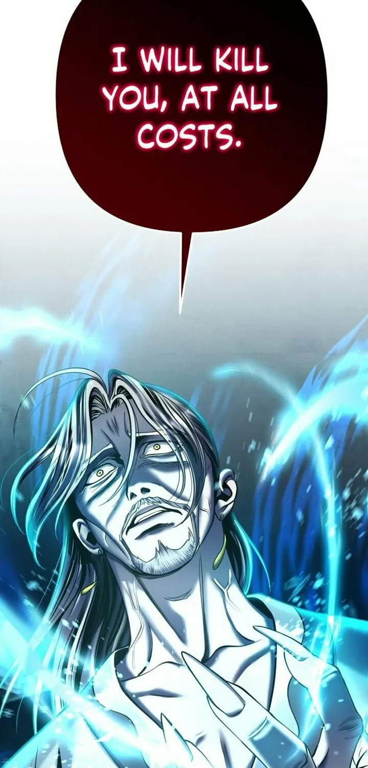Revenge of Young Master Peng Chapter 81 page 2 - 