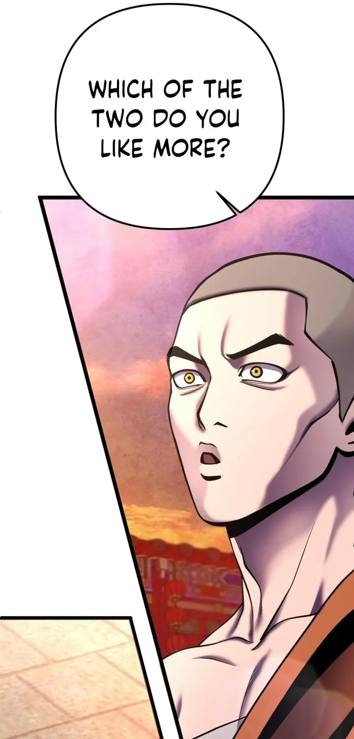 Revenge of Young Master Peng Chapter 81 page 101 - 