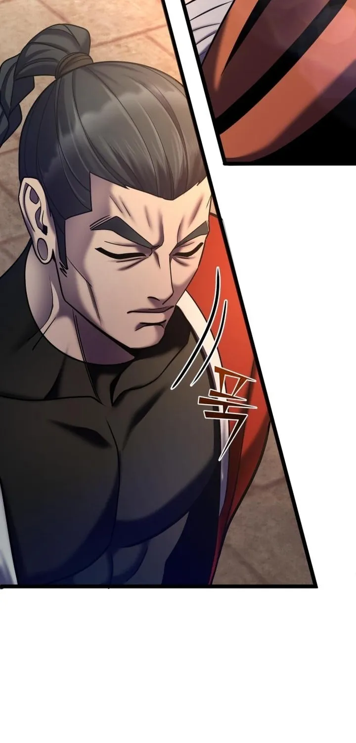 Revenge of Young Master Peng Chapter 81 page 102 - 