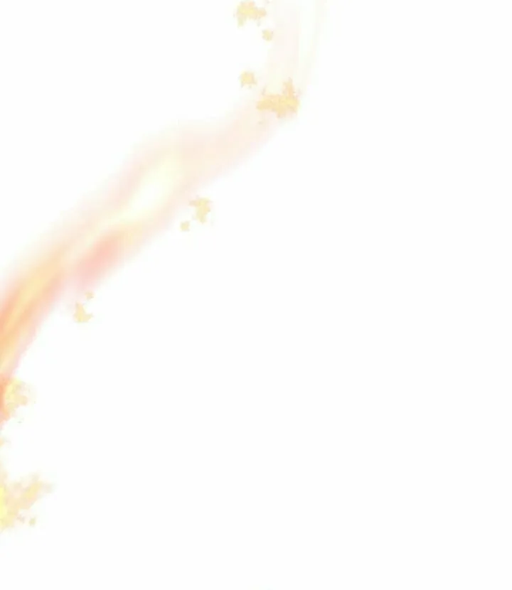 Revenge of Young Master Peng Chapter 81 page 106 - 
