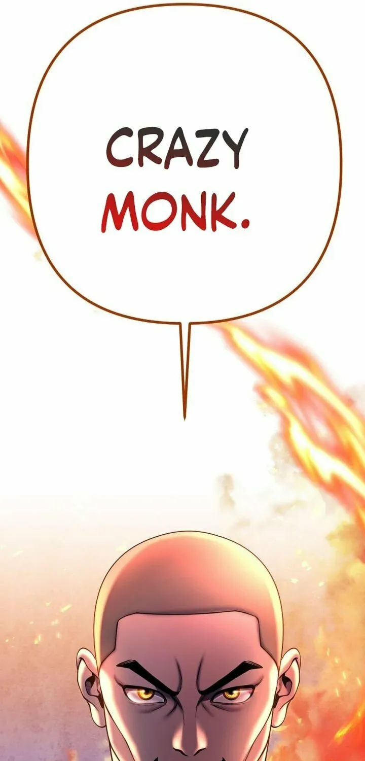 Revenge of Young Master Peng Chapter 81 page 107 - 
