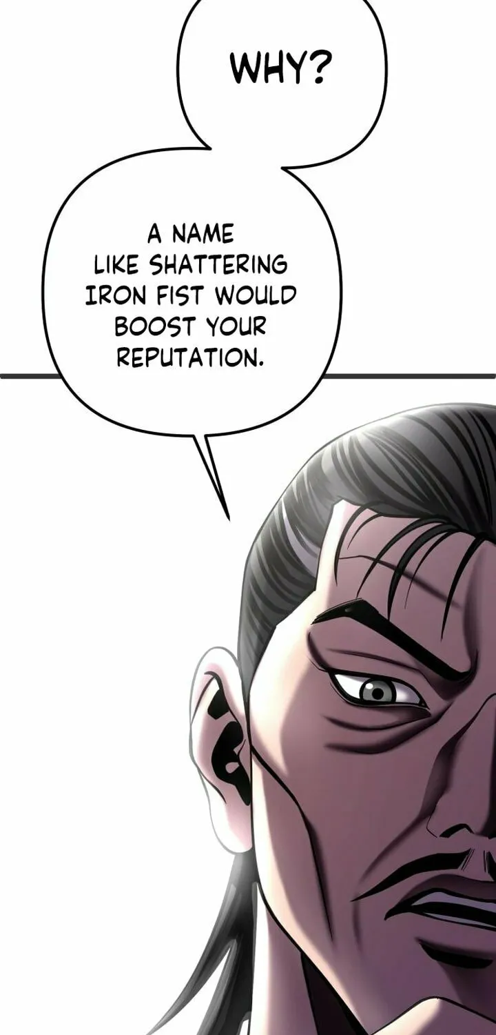 Revenge of Young Master Peng Chapter 81 page 109 - 